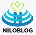 اینترنت چیست؟ + تاریخچه پیدایش اینترنت